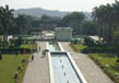 Why Visit chandigarh/attractions/ 1